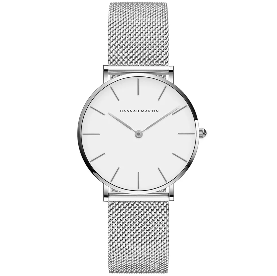 

shifenmei 141 watch women wrist luxury oem quartz branded brand lady minimalist simple watch, N/a