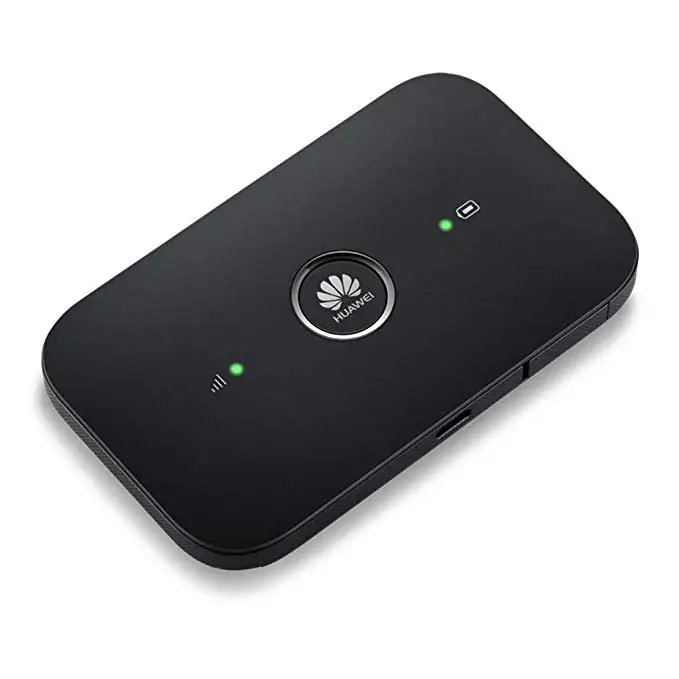 Huawei Airtel Unlocked E5573Cs-609 LTE FDD 150Mbps 4G Mobile WiFi Hotspot Pocket Router