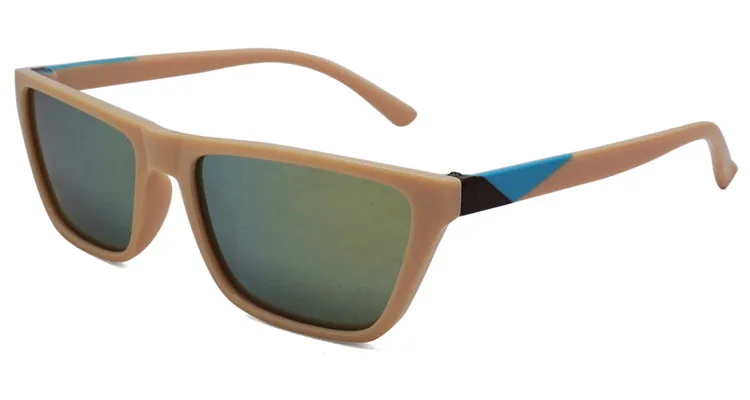 Eugenia kids sunglasses bulk overseas market fast delivery-9