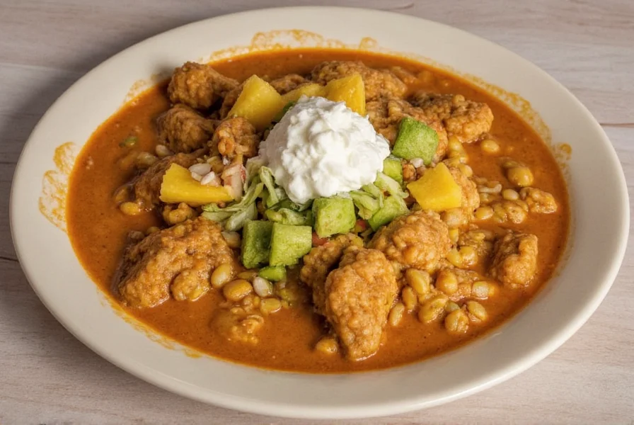 spice up your life with anita s new mexico style mexican food in chantilly va