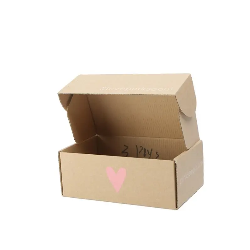 

unfinished MDF storage box for crafts