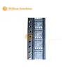 Regulator chip power management IC LP2951CMX-3.3NOPB semiconductor IC