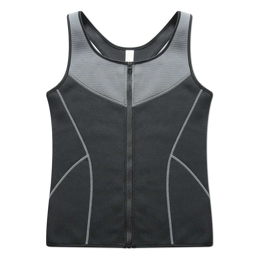 

Wholesale Neoprene Slim Vest Belt Waist Trainer Belt Corset Belt For Women