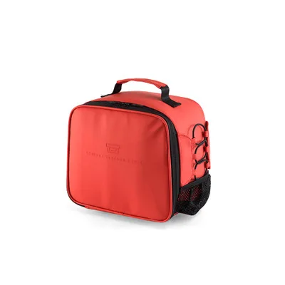 

Waterproof Lunch Box Insulated Lunch Cooler Bag for Wholesale, Picture color , can be customized