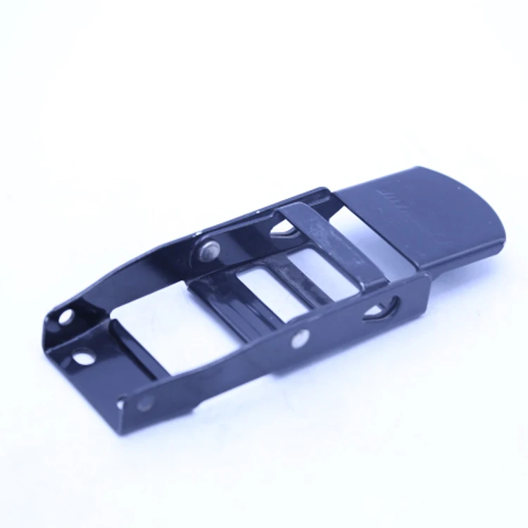 latest curtain side buckles company for Vehicle-4