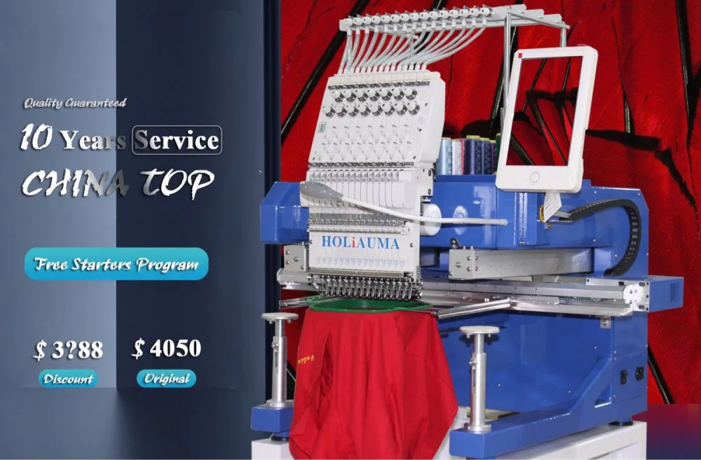 IMG_2296(20200409-074721)