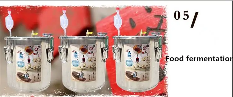 Rose Hydrolat Distiller Machine Hydrolat Distiller Equipment