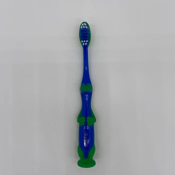 子供かわいい動物歯ブラシ Buy 子供動物歯ブラシ かわいい歯ブラシ 子供歯ブラシ Product On Alibaba Com