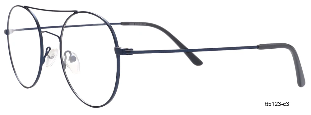 double bridge eyeglasses.jpg