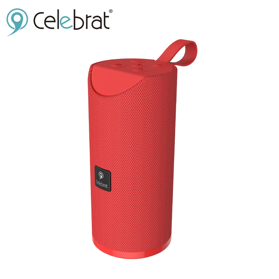 2020 New Portable Wireless BT Speakers for All Mobile Phone