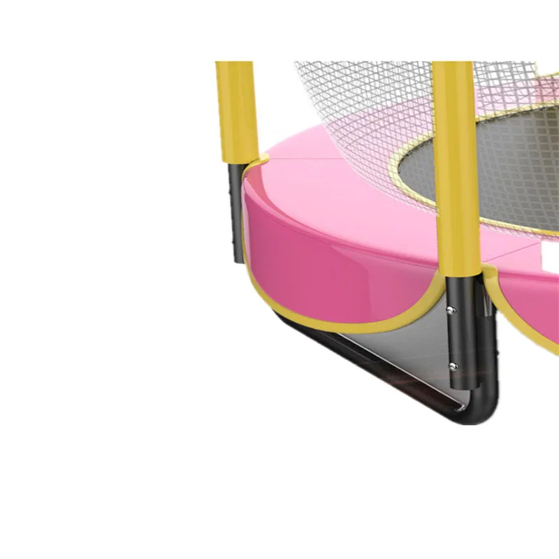

Gymnastic children indoor adults mesh cheap on kids mini fitness outdoor trampolines for sales outdoor trampoline