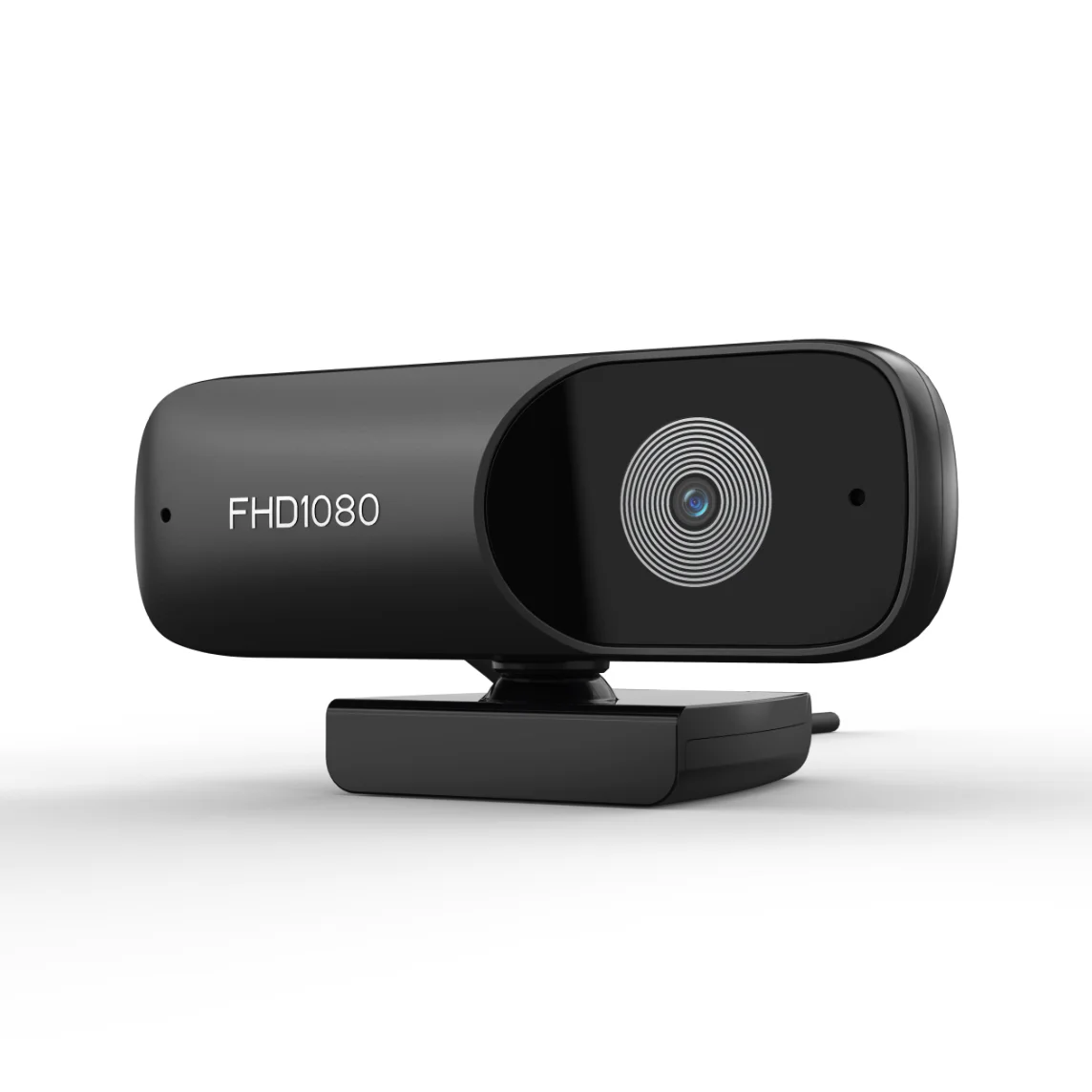 

C90 1080p Webcam with Microphone Autofocus Webcam