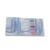 Home use fda cleared ce mark multi panel urine dip strip drug test
