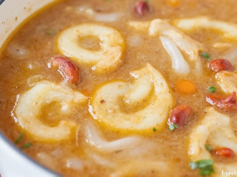 best onions for french onion soup