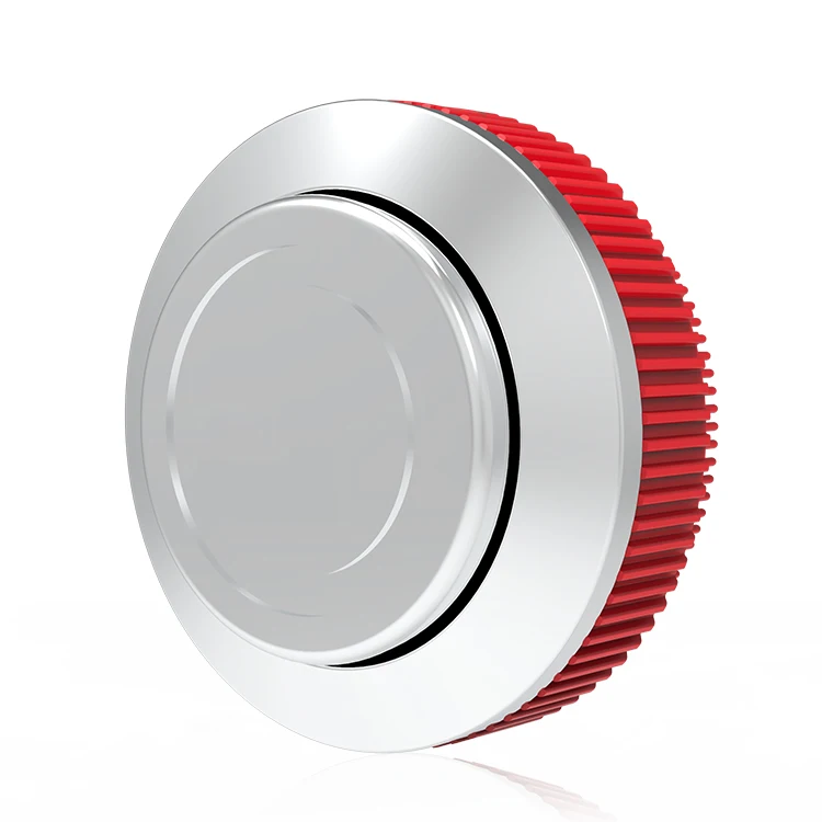 

Rechargeable Facial Cleansing Brush Wholesale Facial Brushes Facial Cleansing Brush