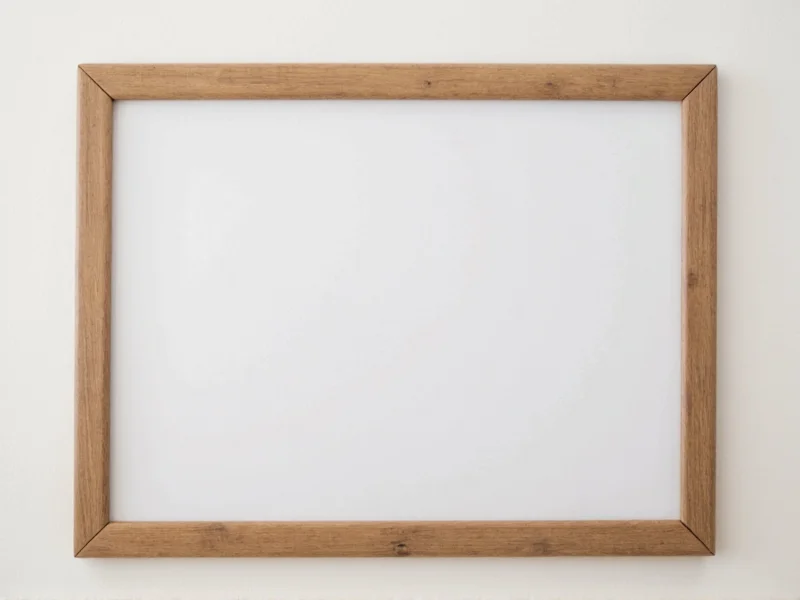 DIY Dry Erase Board: Build Custom in 2 Hours for $35