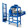 Good price laboaratorium waste/stainless steel composing/ food waste decomposing machine
