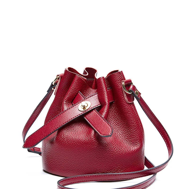 

Hand Bags Ladies Designer Luxury New Mini Fashion Purses And Handbags For Women 2021