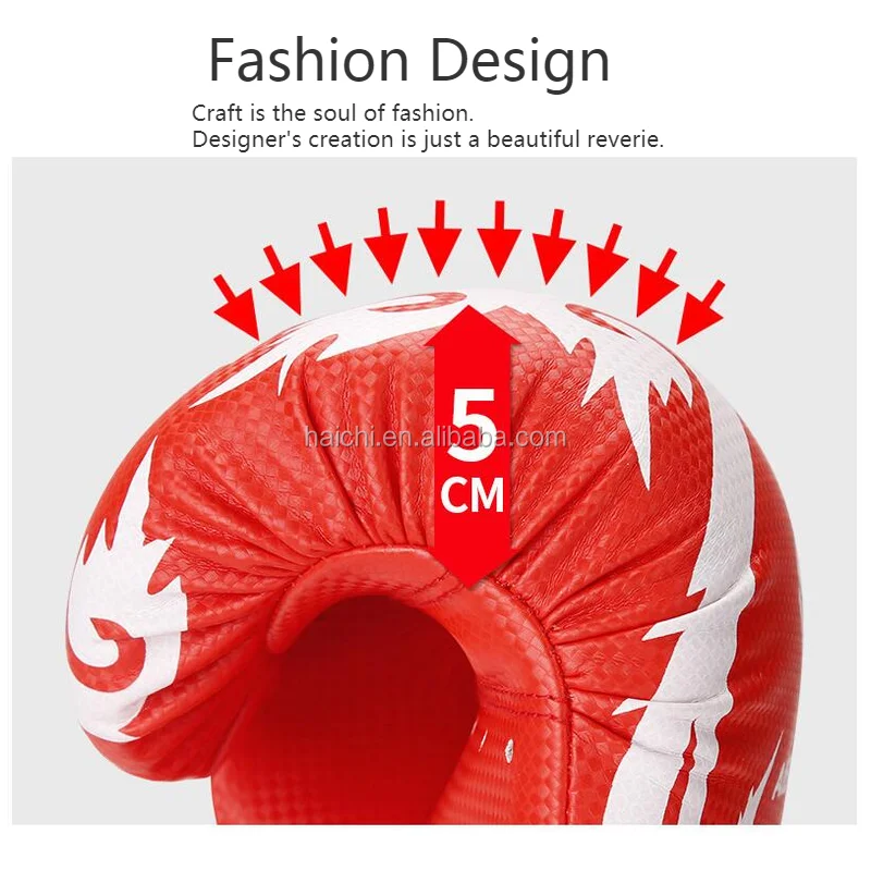 Hot Selling Giant Inflatable Boxing Gloves For Mma Buy Custom Logo