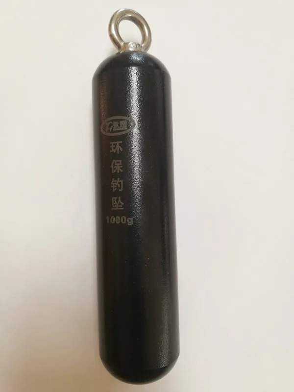825_.jpg