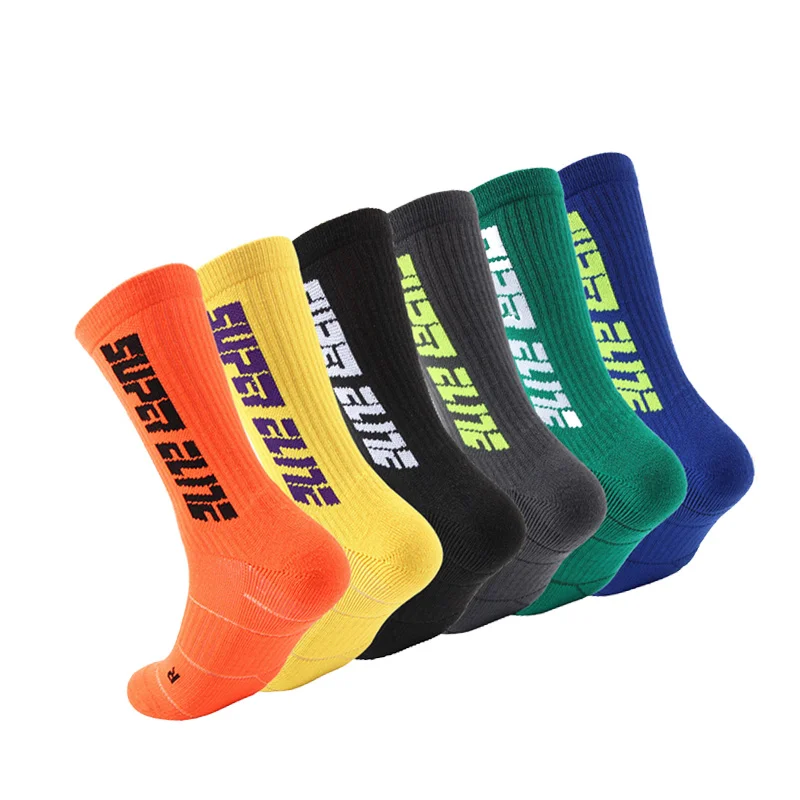 

causal business cotton sports custom logo design dress socks for men, Custom colors