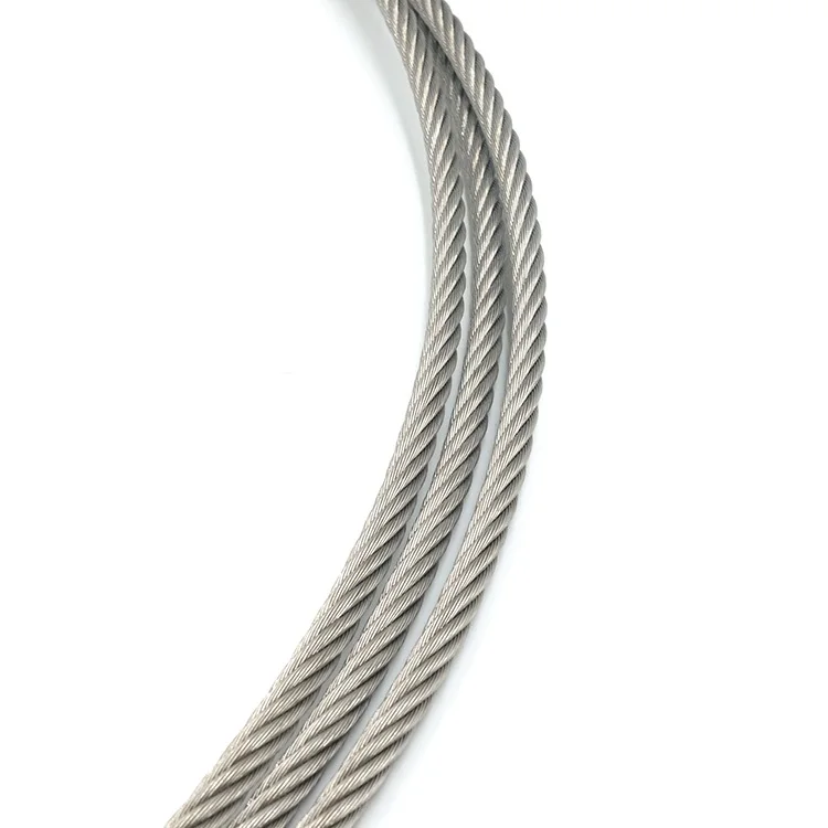 wire rope (3)