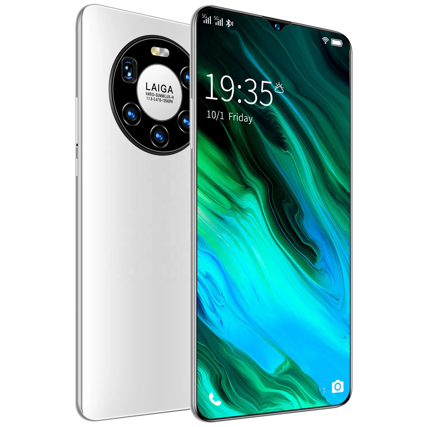 

Mate43 Pro Smartphone With Ram Advance Sale Best Selling Cell Phone