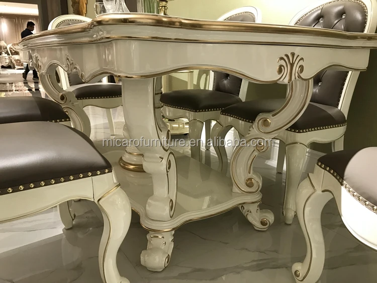 dining chair (3).JPG