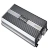 Factory hot sell audio single side 4ch car amplifier Class AB amplifier