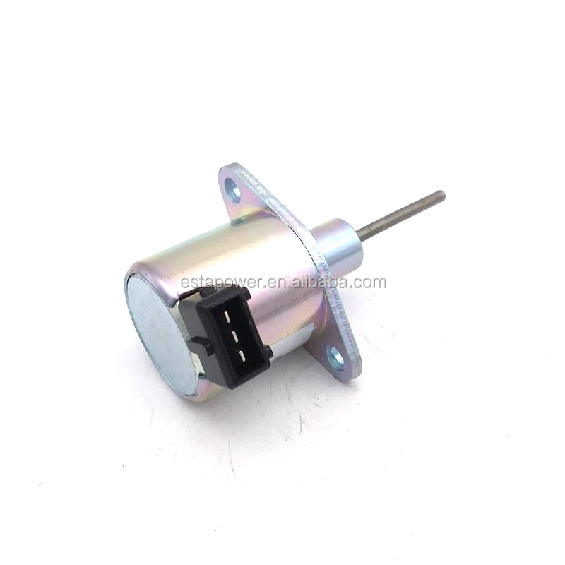 E682060011 12V.JPG