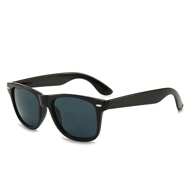 

Classic Cheap Women Men Unisex Sunglass, 6 colors