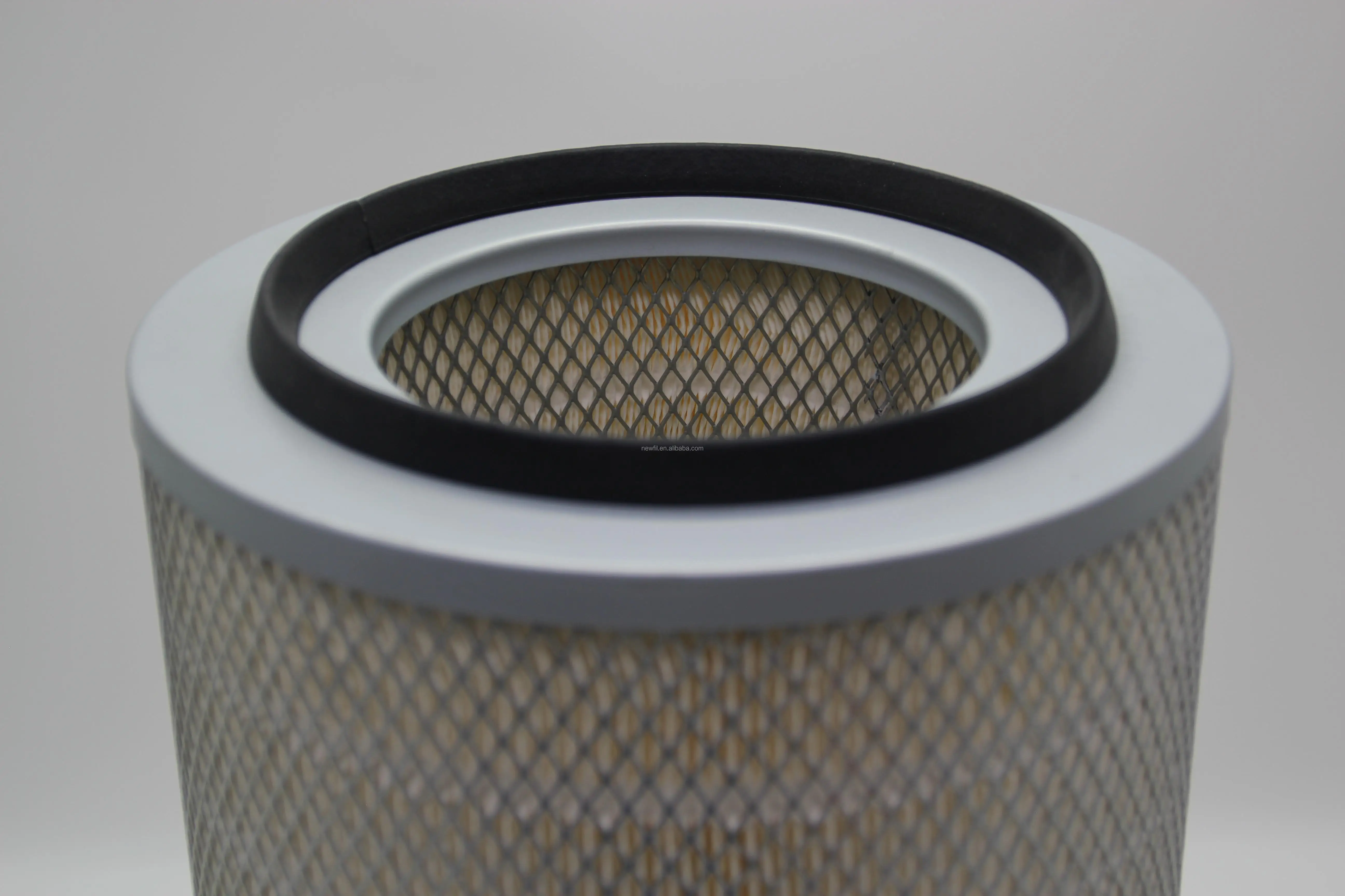 Manufacturer Air Filter 350 094 70 04 1457429975 1901925 2165056