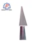 smart projector lcd 3d infill cone h beam