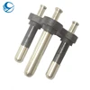 Thai plug inner box 4.8 three - pole sub power cord