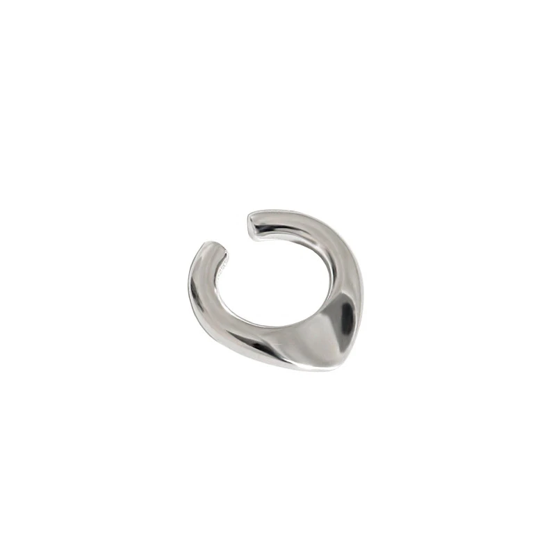 

Unique design hot sale jewellery trendy earrings womens earrings