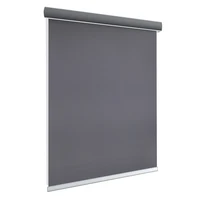 

Hot-selling high quality polyester cotton fabric health and environmental roller blinds