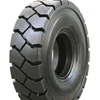 Industrial tyre,Industrial forklift tyre