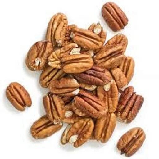 
100% high quality pecans top grade Pecanl Nuts 
