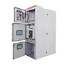 Customized transformer and switchgear services tamco 11kv manual room