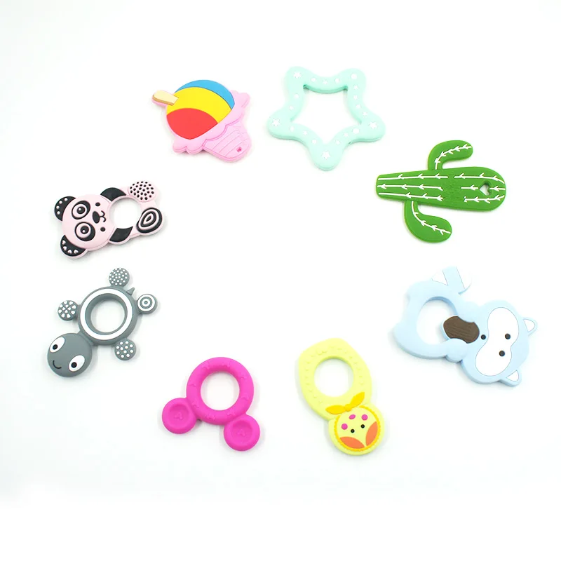 baby teether 30.jpg