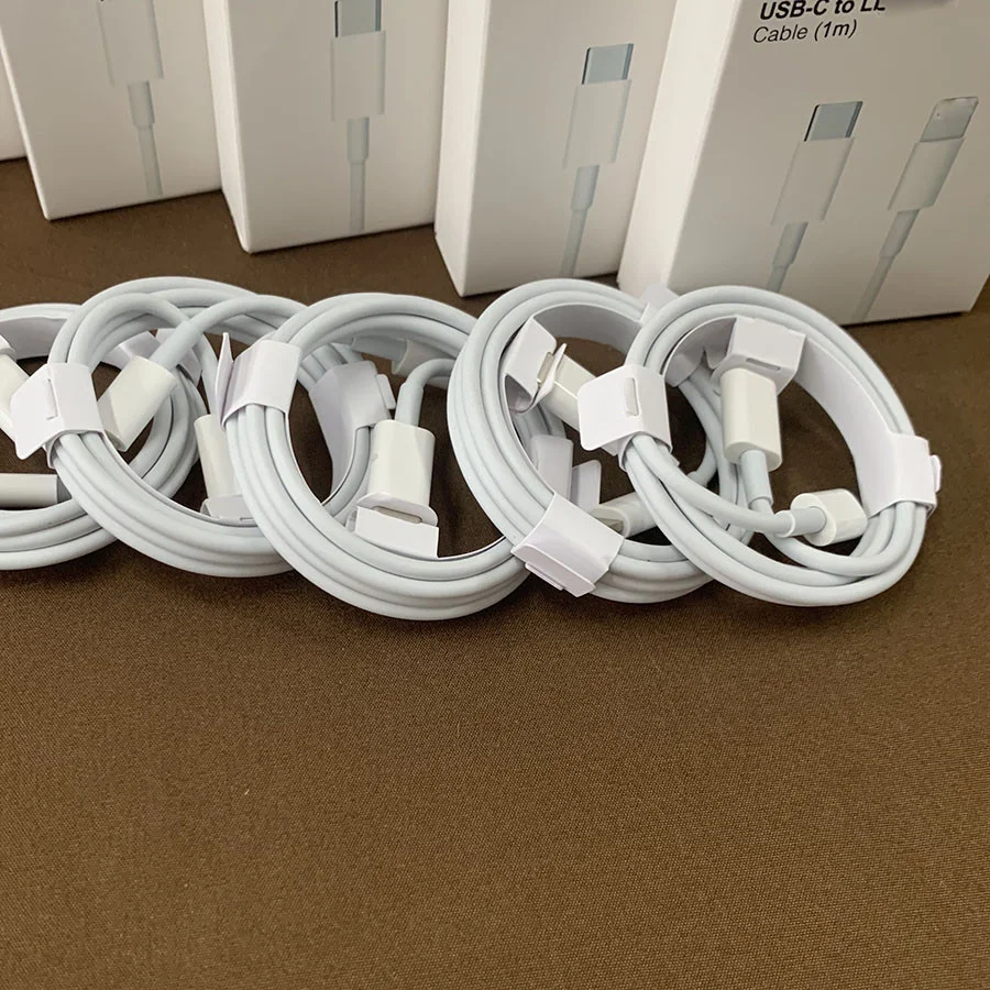 

Charger Cable PD Fast Charging High Speed Data Sync Transfer Cord USB C to Cable 20W TYPE-C Chargers Cable for Laptop Braid TPE