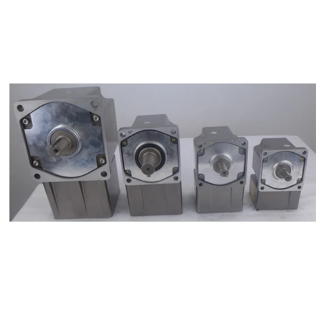 24vdc Electric Linear Actuators Motor Harmonic Drive Electric Motor Micro Threephase Ac Motor