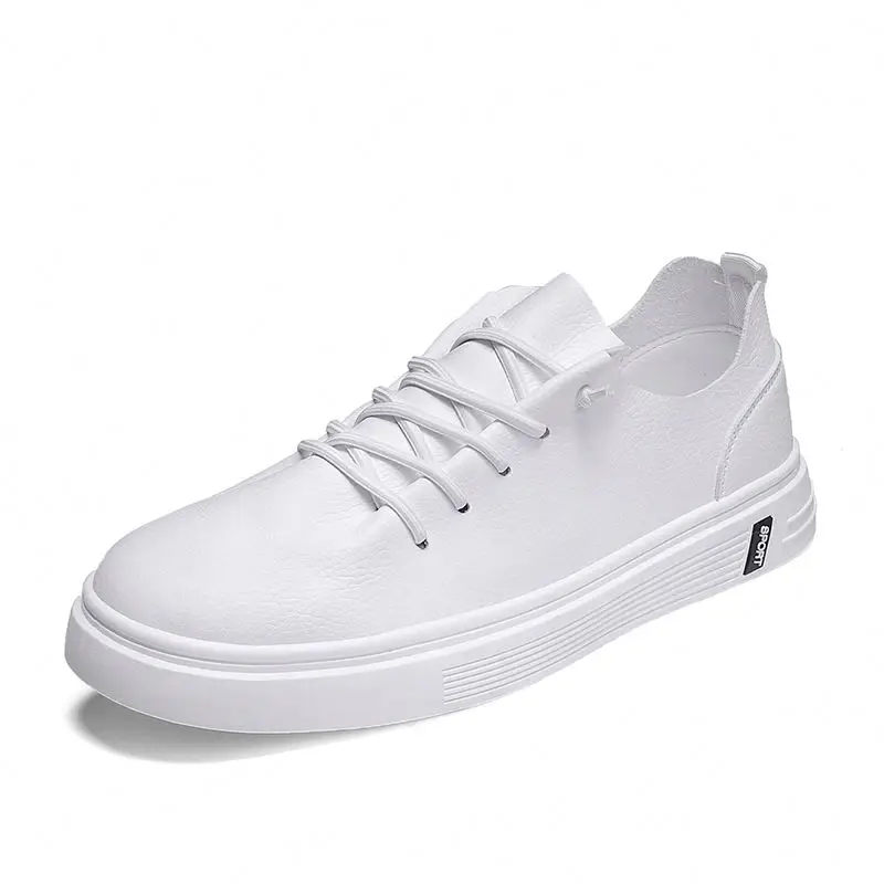 

Andar Casual Summer Shoes For Mens Unique Latest Fashion Shoes Walking Style Shoes White