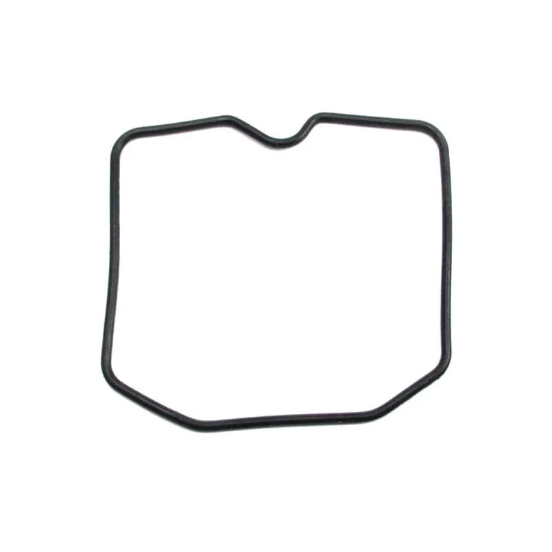 

Carburetor Repair Float Bowl O-ring Gasket Seal Kit for Kawasaki KL650 KLX650 ZR750 ZX750 ZL900 ZX900