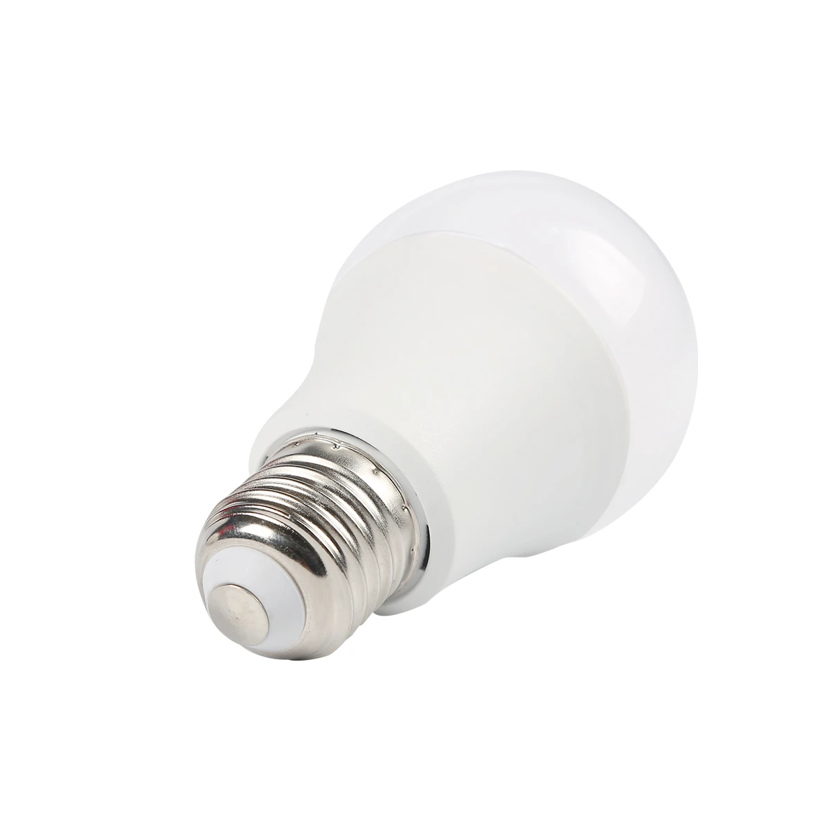 China hot sale wholesale price new designer product e14 dimmable 5mm 8mm led bulb