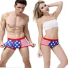 /product-detail/hot-women-cotton-panties-sweet-girl-briefs-ladies-print-underwear-men-panties-couple-undewrear-62329543872.html