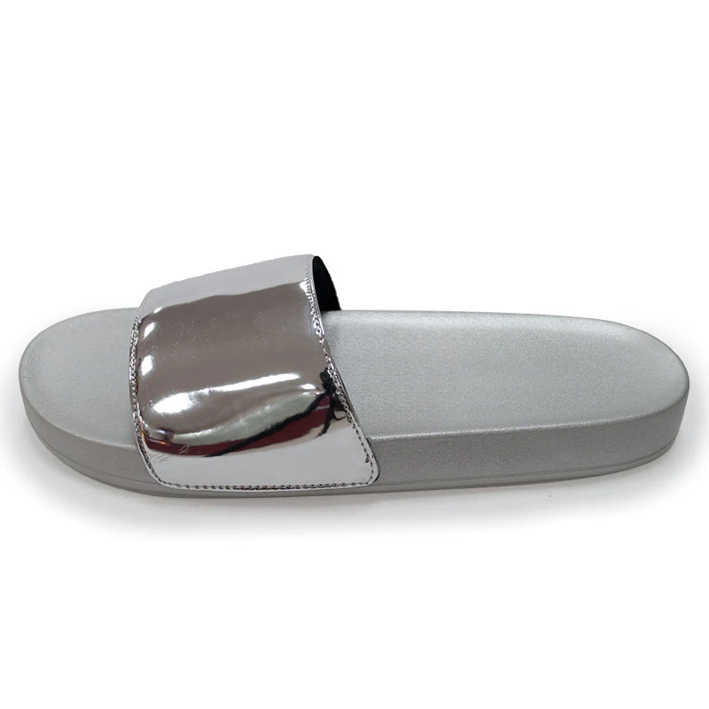 water shoes