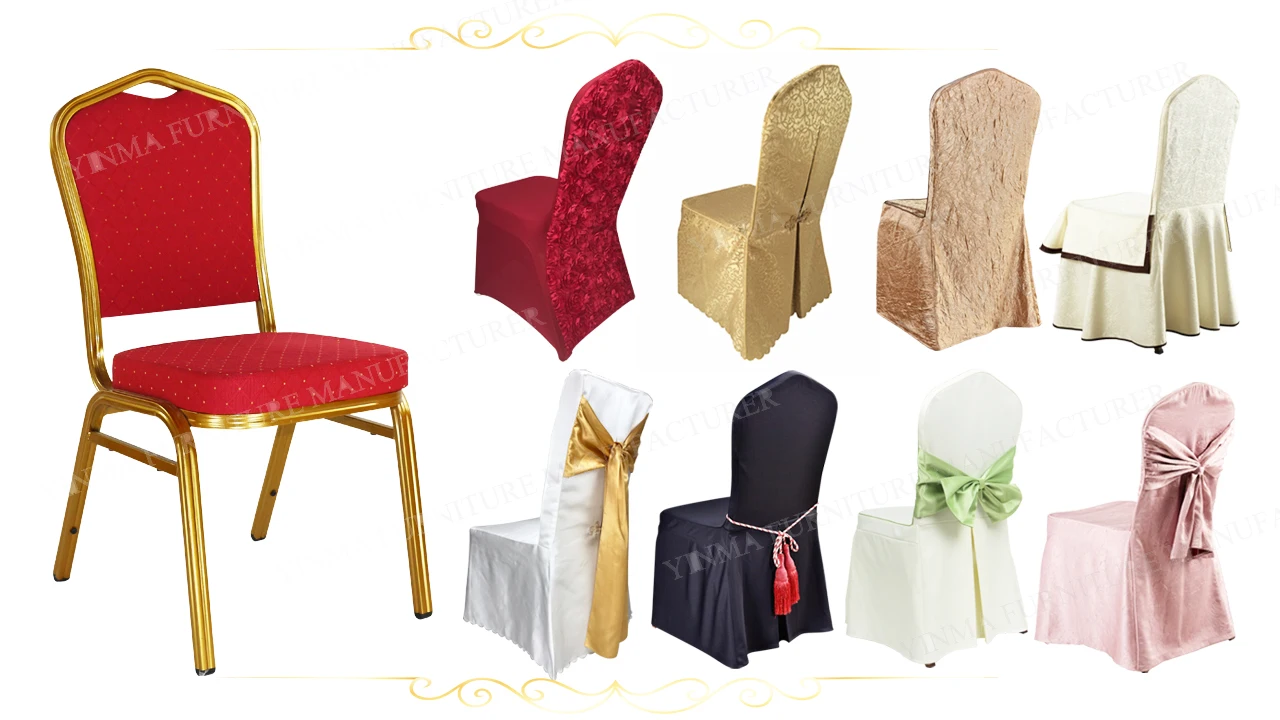 Chairs For The Banquet Metal Modern Wood Stacking Transparent Types Of Used Craigslist Sale Stackable Hotel Chair Buy Stacking Banquet Chair Chairs For The Banquet Metal Modern Wood Stacking Transparent Types Of Used Craigslist Sale Stackable Hotel Chair Buy Stacking Banquet Chair