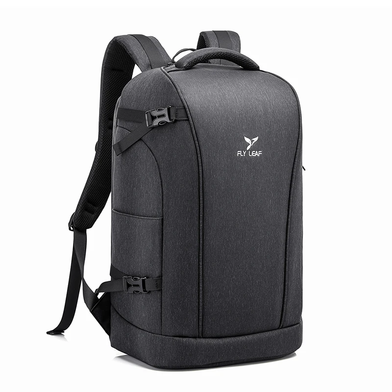 Wholesale dslr camera travel backpack custom dslr camera bags backpack