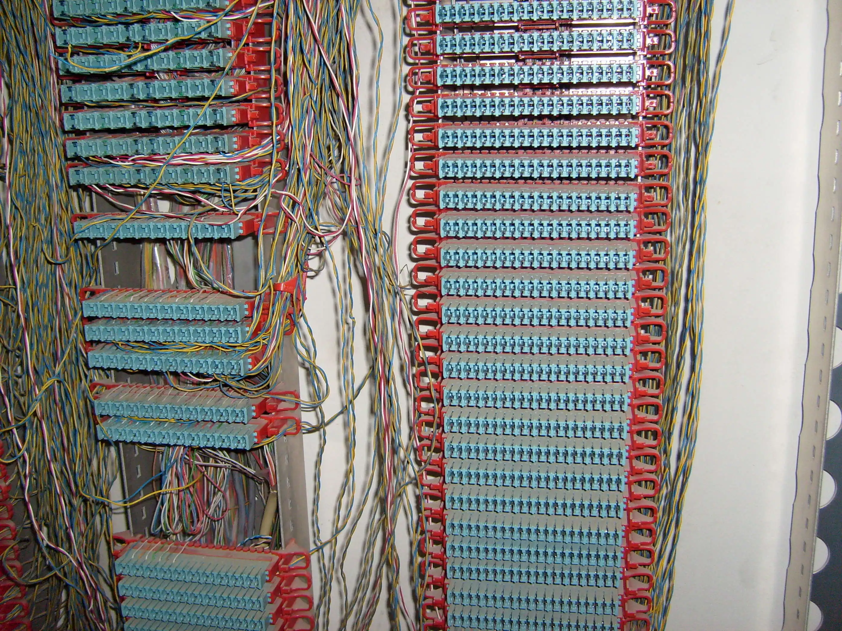 KRONE MODULE  (1).JPG